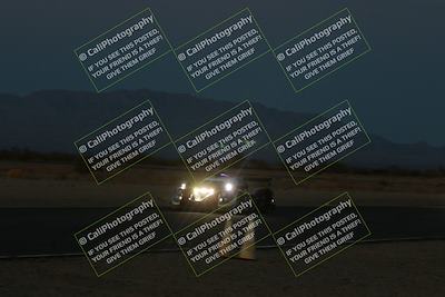 media/Feb-18-2023-Nasa (Sat) [[a425b651cb]]/WERC-SERC/Race (First Few Laps)/